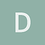 doug_earp