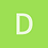dextor