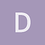 dwar
