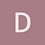 denholm