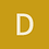 developer_0815