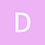 davidl2958