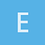evas