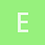 etiquint
