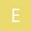 etechpartner