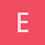 ed_kdtc