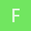 feden