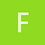 FAHQ-DL-ITASSETMANAGEMENT