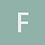 flowsoftware