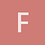 finalbuilder