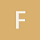 fredvsoft