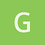 glose
