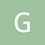 glmdev