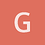gwagilence