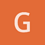 gabr42