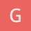 gtsbcrooker