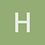 henrick