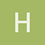 hannes1234