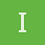 igate