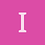 intuitinc