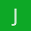 jclarke