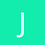 jmillner
