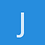 jouniaro