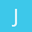 jetin