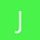jom_widex