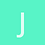 jamier