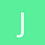 jonhillyer