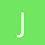 jalaserfiche