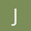 joconnor