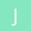 jonathanl