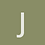 jed624