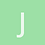 john_larsen