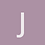 jeremyjarrell