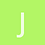 jhunsaker