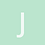 jpanagia
