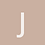 j4s0n