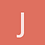 jsomma