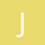 jhuntjr
