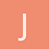 jpone