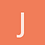 jesse10581