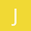 jens.weigele