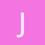 jsmess11