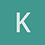 kfurlong