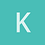 ket555