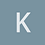 ken_turner