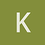 kim_bracknell
